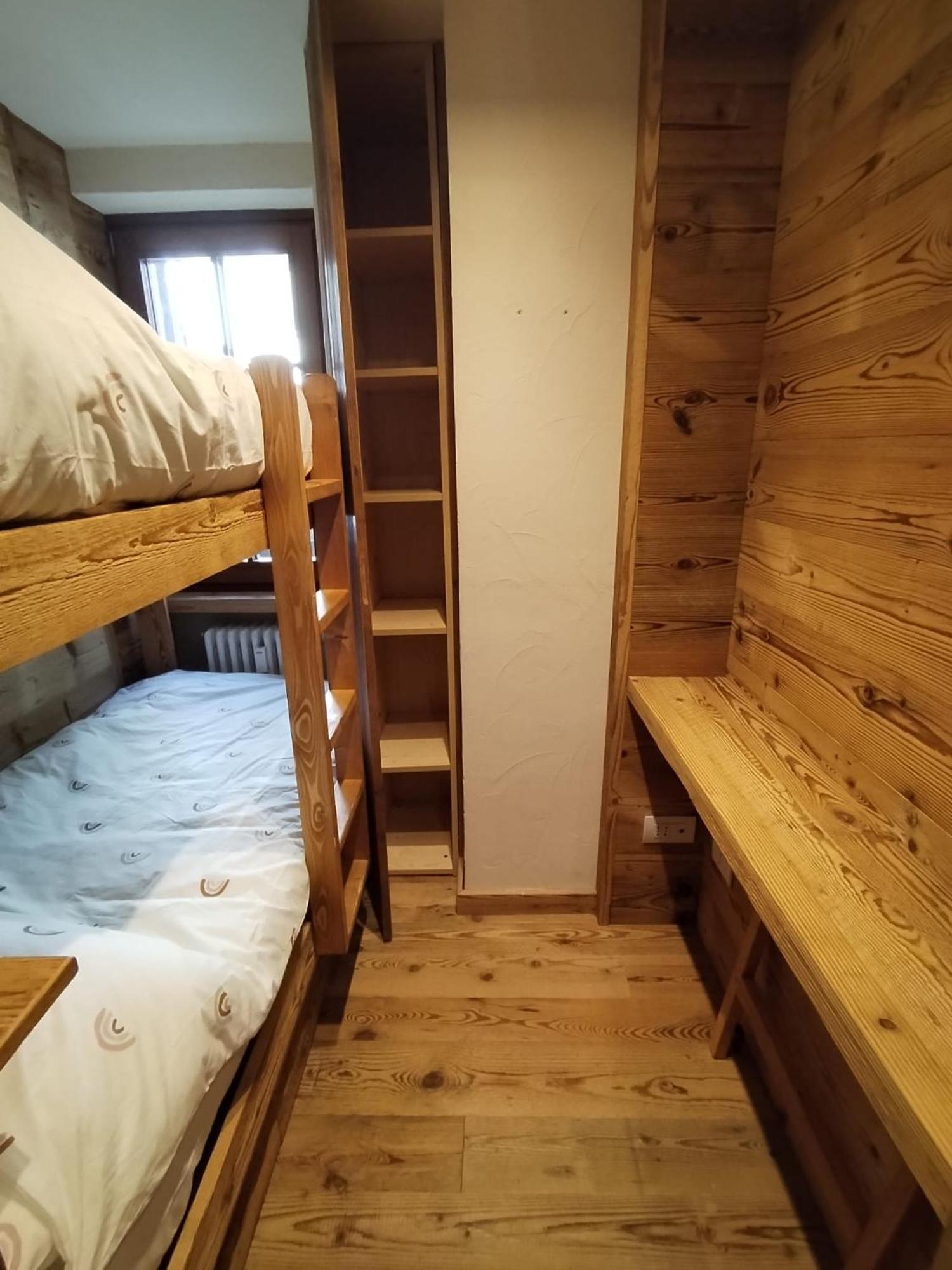 Maison Les Amis Du Bois Курмайор Экстерьер фото